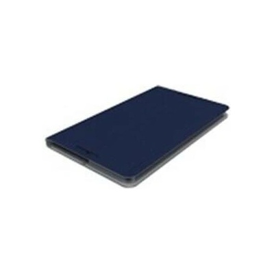 Lenovo Folio Case na IdeaTab 2 A8-50 ZG38C00228 modré