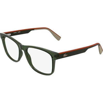 Lacoste L4004 275 (L4004 275)