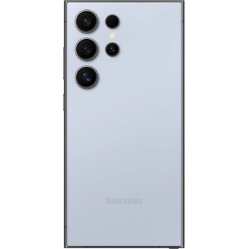Samsung Galaxy S24 Ultra S928B 12GB/512GB Titanium Blue