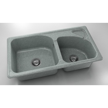 Image 1 of FAT Classic 204 259