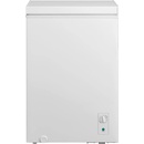 PHILCO PCF 99 EM