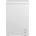 PHILCO PCF 99 EM