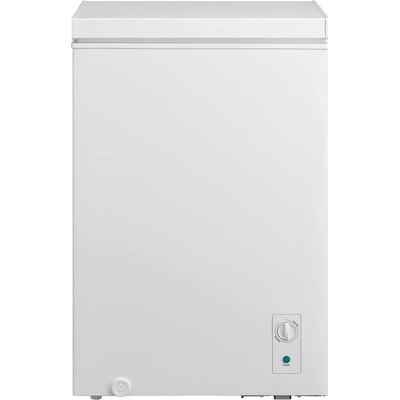 PHILCO PCF 99 EM