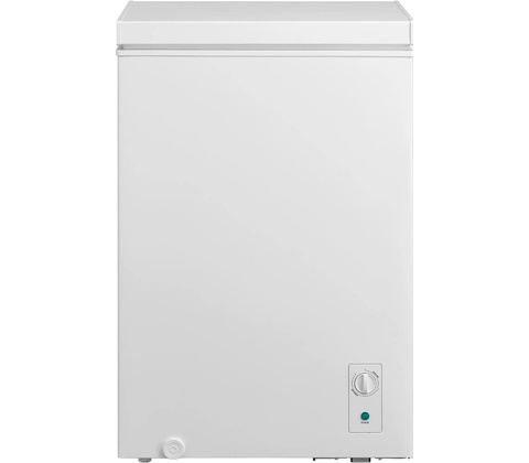 PHILCO PCF 99 EM