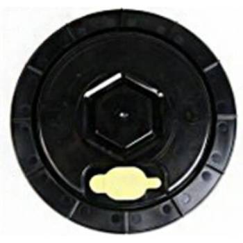 Image 1 of EVERYBOT Контейнер вода за подомиячка Everybot Edge