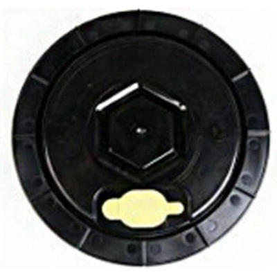 EVERYBOT Контейнер вода за подомиячка Everybot Edge