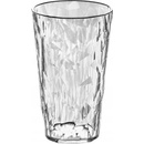 Koziol Poháre na nápoje 450 ml