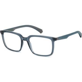 Image 1 of Polaroid PLD D547 PJP