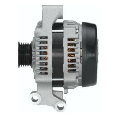 Generátor HELLA 8EL 012 430-881 (8EL012430881)
