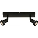 BRILONER 2926-025