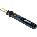 Powermat PM-AZDP-4.2T