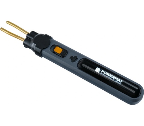 Powermat PM-AZDP-4.2T
