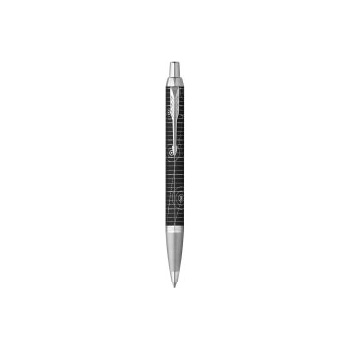 Parker Химикалка IM Legacy of Flight