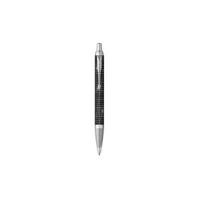 Parker Химикалка IM Legacy of Flight