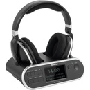 TechniSat STEREOMAN 2 DAB+
