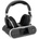 TechniSat STEREOMAN 2 DAB+
