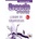 Espacio joven B1.1 - Libro de ejercicios