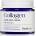 Farm Stay Collagen Super Aqua хидратиращ крем за лице 80ml