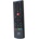 JVC rm-c3333 - оригинален дистанционен контрол (rm-c3333)