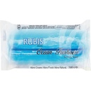 Rubis Ocean toaletné mydlo 100 g