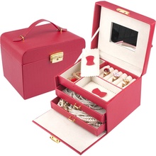 Rudorfer Passione 7222.12