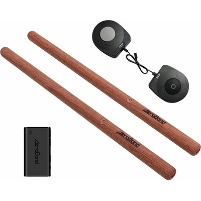 AeroBand PocketDrum 2 Plus Електроннни барабани компакт (1894157)