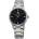 Orient RA-NB0101B