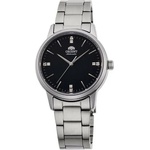 Orient RA-NB0101B Часовници