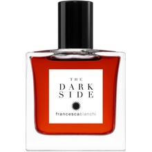 Francesca Bianchi The Dark Side parfum unisex 30 ml