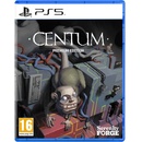 Serenity Forge Centum [Premium Edition] (PS5)