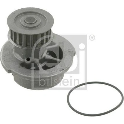 Vodní čerpadlo, chlazení motoru FEBI BILSTEIN 01262