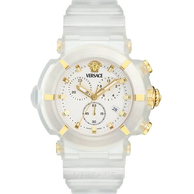Часовник Versace Real Active VE0L00525 (VE0L00525)