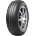 Leao 215/60R16C 6PR 103/101T N-F Van HP
