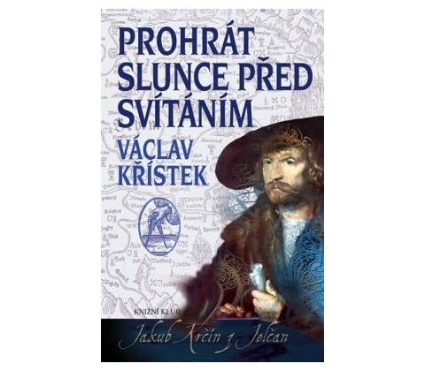 Prohrát slunce před svítáním