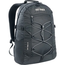 Tatonka City Trail black 19 l