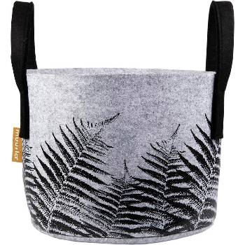 Muurla Кошница за съхранение Nordic листа 24 см (33-170-03)