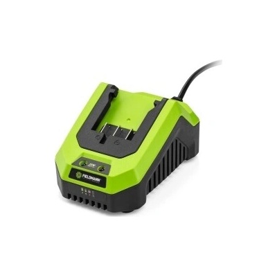 Fieldmann FDUZ 79100 20V Rýchlonabíjačka