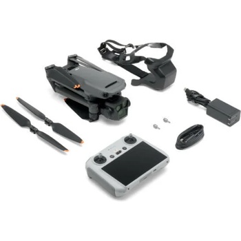 Image 1 of DJI Mavic 3 Pro RC (CP.MA.00000656.01)