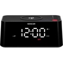 Sencor SDC 7600 Qi