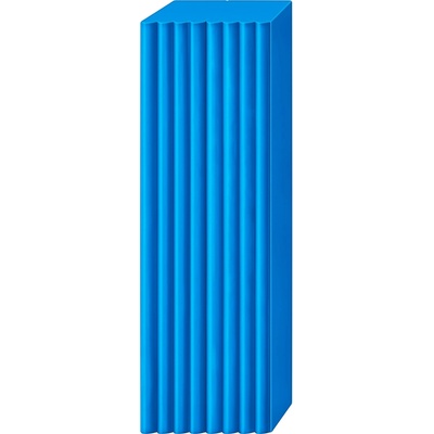 Fimo Professional Modelovacia hmota 454 g modrá
