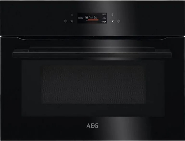 AEG KMK721880B (ST)