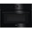 AEG KMK721880B (ST)