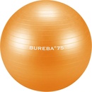Gymnastické míče MEDI BuReBa 75 cm