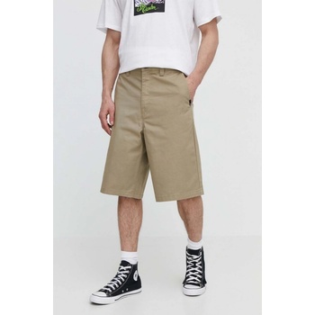Volcom Loose Truck khaki