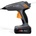 STEINEL MobileGlue 3011 Set (069018)