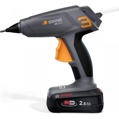 STEINEL MobileGlue 3011 Set (069018)