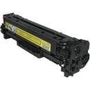 HP CE412A - renovované