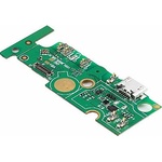 Blackview Блок захранване Blackview A70 A70 - phoneparts