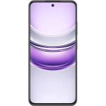 realme 14X 5G 128GB 6GB RAM Dual Мобилни телефони (GSM)