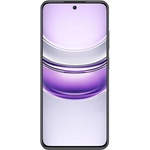 realme 14X 5G 128GB 6GB RAM Dual Мобилни телефони (GSM)